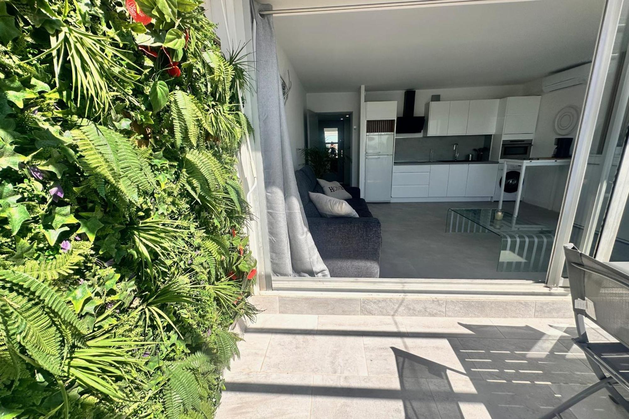 Le Plaisancier - Terrasse Vue Sur Le Port De Plaisance Parking *