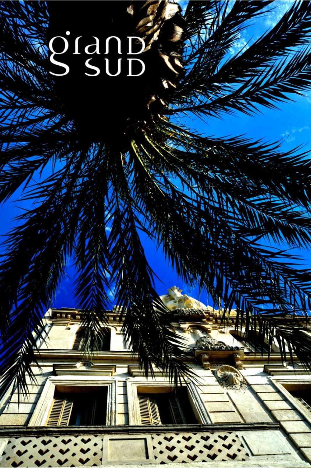 Le Plaisancier - Terrasse Vue Sur Le Port De Plaisance Parking